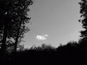 Hole in the sky